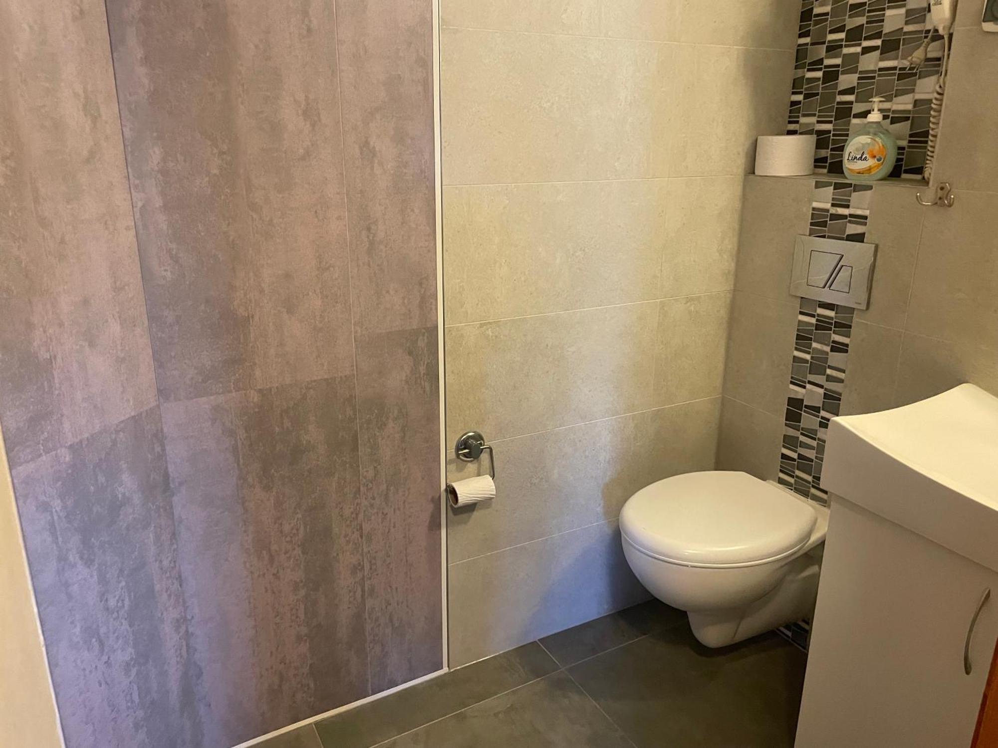 Willa Stenia Apartamenty Wisla Bagian luar foto