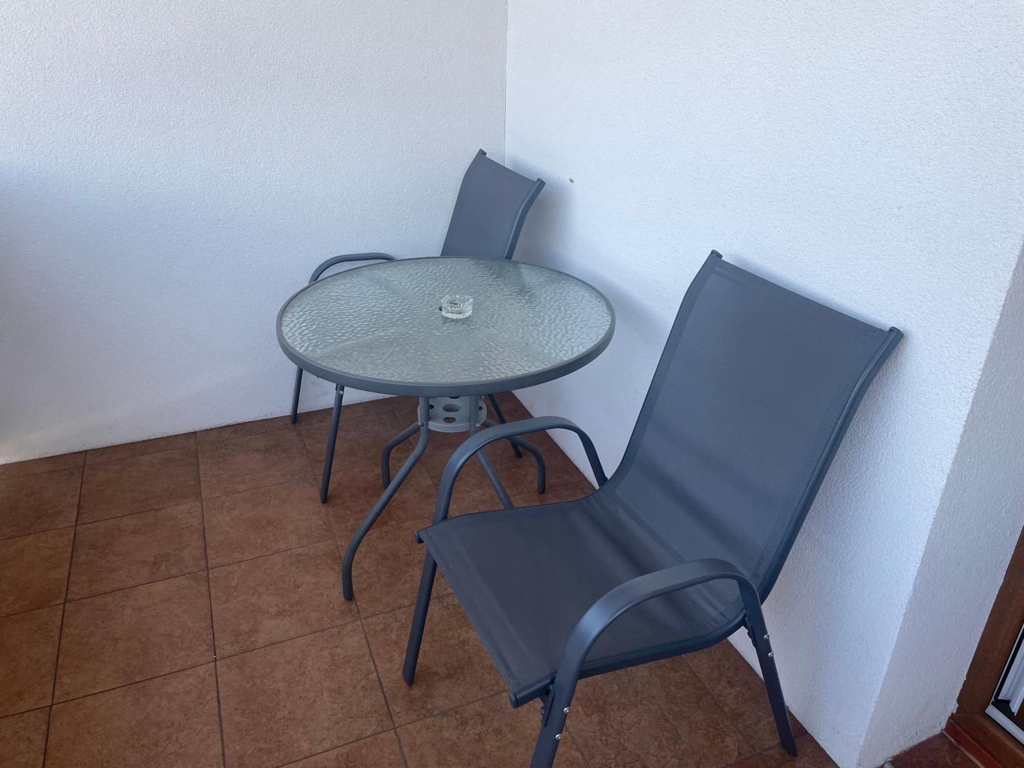 Willa Stenia Apartamenty Wisla Bagian luar foto